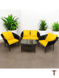 Комплект Джаз