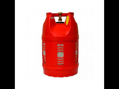 Композитный газовый баллон LiteSafe 18 л