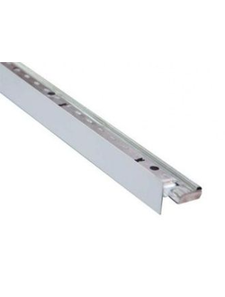 Подвесная система