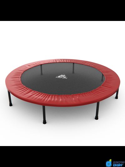 Батут DFC JUMP SUN 60''