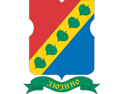 РЕКЛАМА НА СТОЙКАХ РАЙОН ЗЮЗИНО