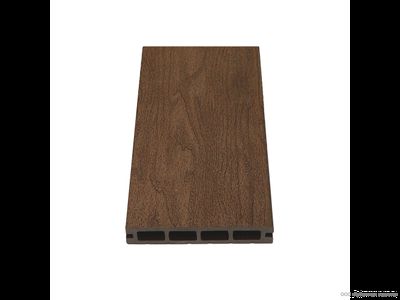 Террасная доска СМ BARK Мербау