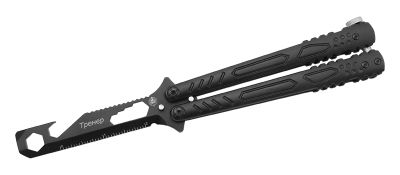 Нож тренировочный MK2112 Мастер К