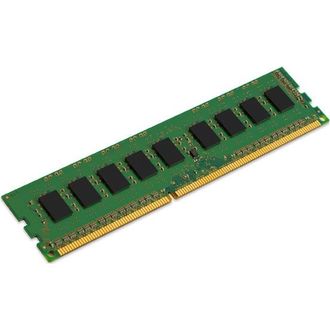 Оперативная память 4Gb DDR3 1600Mhz PC12800 (комиссионный товар)