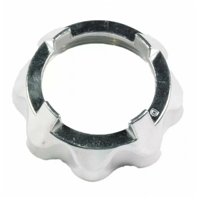 Гайка шнека мясорубки Panasonic