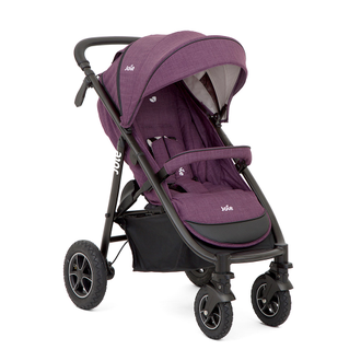 Joie mytrax travel system price online
