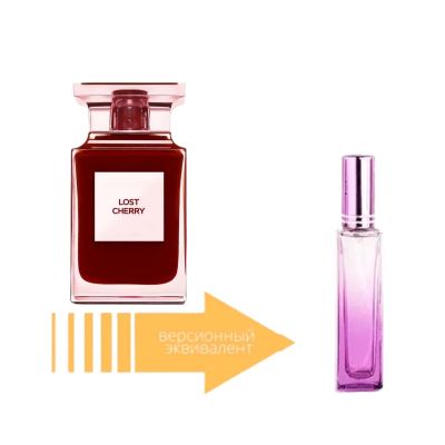 Tom Ford Lost Cherry (18 мл)