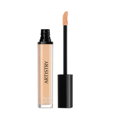 Artistry Future Glow Ухаживающий консилер, 6,5мл Light Medium