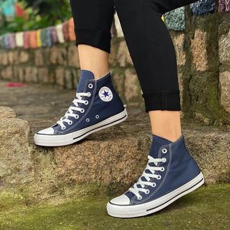 M9622 converse store