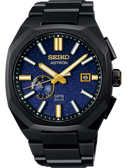 Наручные часы Seiko Astron SSJ021J1