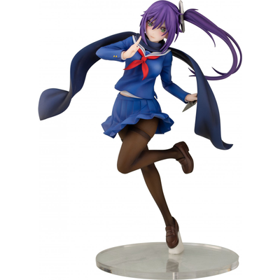 Фигурка 1/7 Сагири Амэно (Sagiri Ameno)