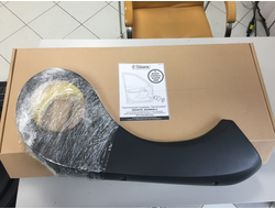 Акустические подиумы Лада Гранта-2 и Лада Калина-2 "АвтоСоната" г.Тольятти