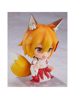 Нендроид  Сэнко (Senko)