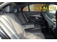 Mercedes Benz - E Class W213