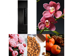 LM Parfums Sensual Orchid