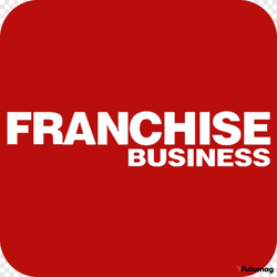 Франшиза и инвестиции в шеринг