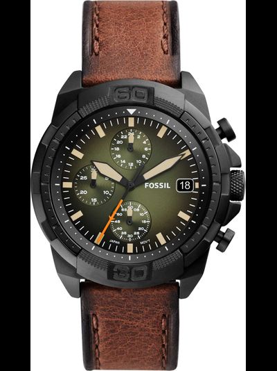 Наручные часы Fossil FS5856