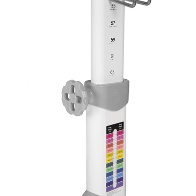 Детская парта Freesia Grey CUBBY купить в Воронеже