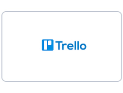 Trello | Управление проектами