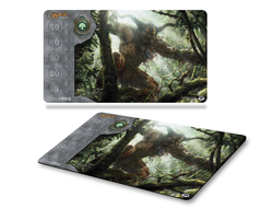 Игровые поля, коврики