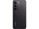 Realme C75 8/128GB Black