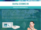 DeVita COSMO-50
