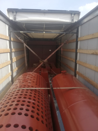 ке-10 МТ барабаны. 89635036408