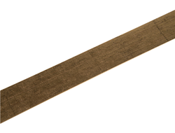 Карниз Стандарт 3м 3хряд. золото/антик [42601]