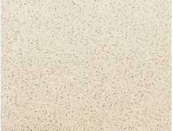 SmartQuartz Sunshine