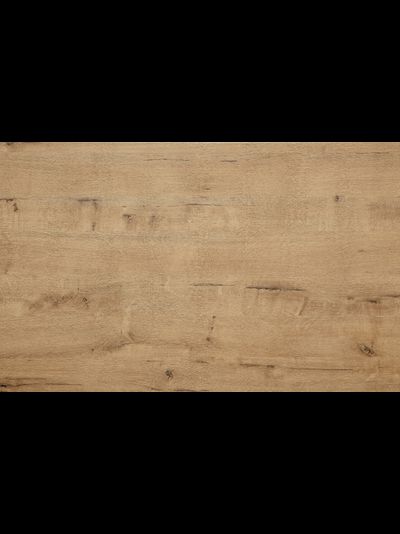 Мебельный щит Дуб Бунратти (ДСП, 3 000, 600, 6, 100Ш, мт) (3000мм)