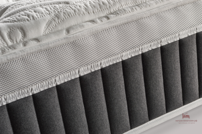 матрас Charm Olimpia, Турция