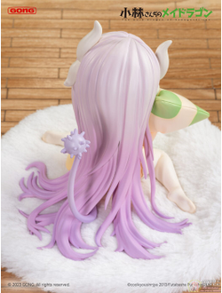 Фигурка 1/7 Канна Камуи (Kanna Kamui Pajamas ver.)
