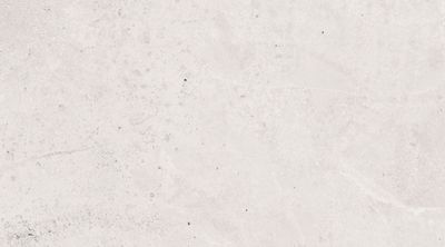 Настенная плитка Лофт Стайл 1045-0126 25х45 cветло-серая