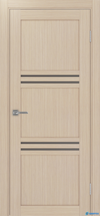 OPTIMA PORTE Турин 553