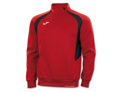 Кофта детская Joma Champion III 100019.601