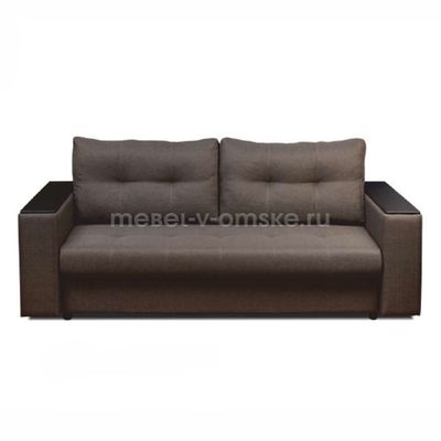 Диван Мадрид (тик-так)