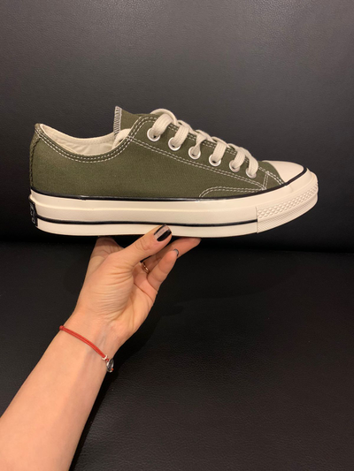 Converse Chuck Taylor All Star 70