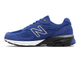 New Balance  990 RY4 / 990V4 (USA)