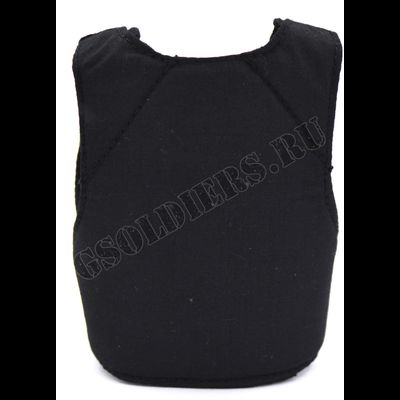 Бронежилет НПО СМ "Модуль 3" (KGB-005) - KGB HOBBY