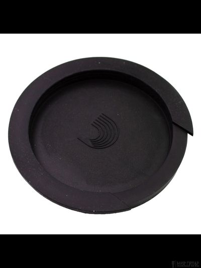 Planet Waves PW-SH-01 Screeching Halt