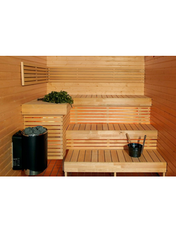 Для бани и сауны витекс эксклюзивкосметик настой крем мыло