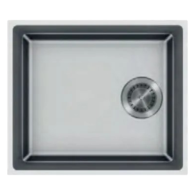 Дно для мойки из акрилового камня Alveus 1114765