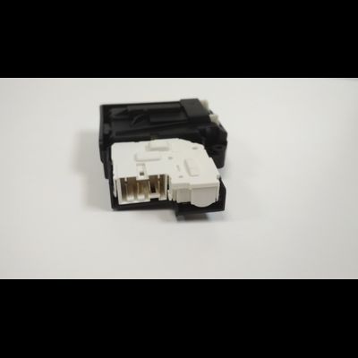 УБЛ LG EBF61315801