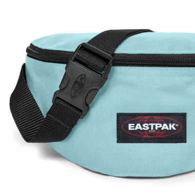 Сумка на пояс Eastpak Springer Arctic Blue