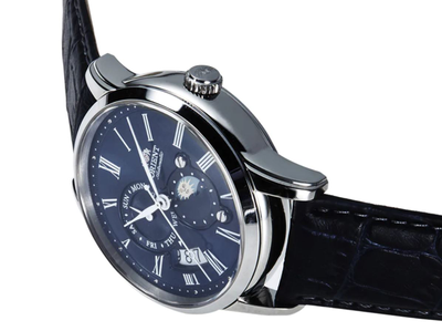 Мужские часы Orient RN-AK0004L
