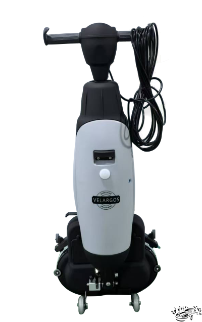 Поломоечная машина VELARGOS A-50, сетевая