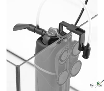 Фильтр внутренний Aquael Fan-2 plus (100 - 150 л)