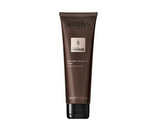 Sothys Homme Energizing Face Cleanser - Средство для ежедневного очищения кожи, 50 мл