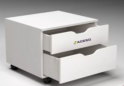 Интерактивный стол психолога-дефектолога Инклюзив Стандарт