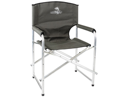 Продажа складных кресел Кедр-AL в Иркутске по низким ценам